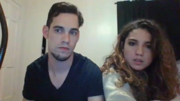 Santiagoemerald 18-07-2021 Cam 